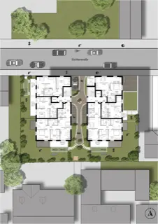 Plan 2OG