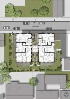 Plan DG